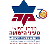 מעיני הישועה
